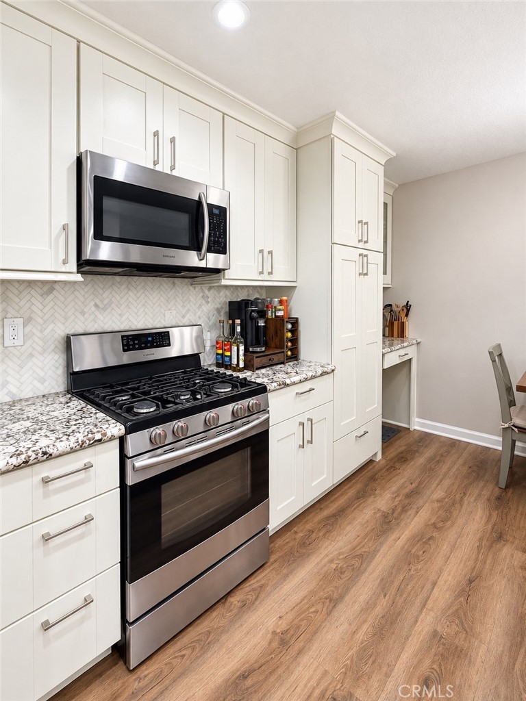 75 Via Meseta Property Photo 4