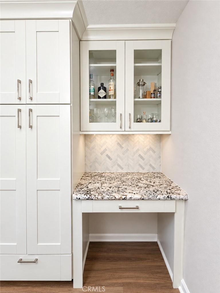 75 Via Meseta Property Photo 5