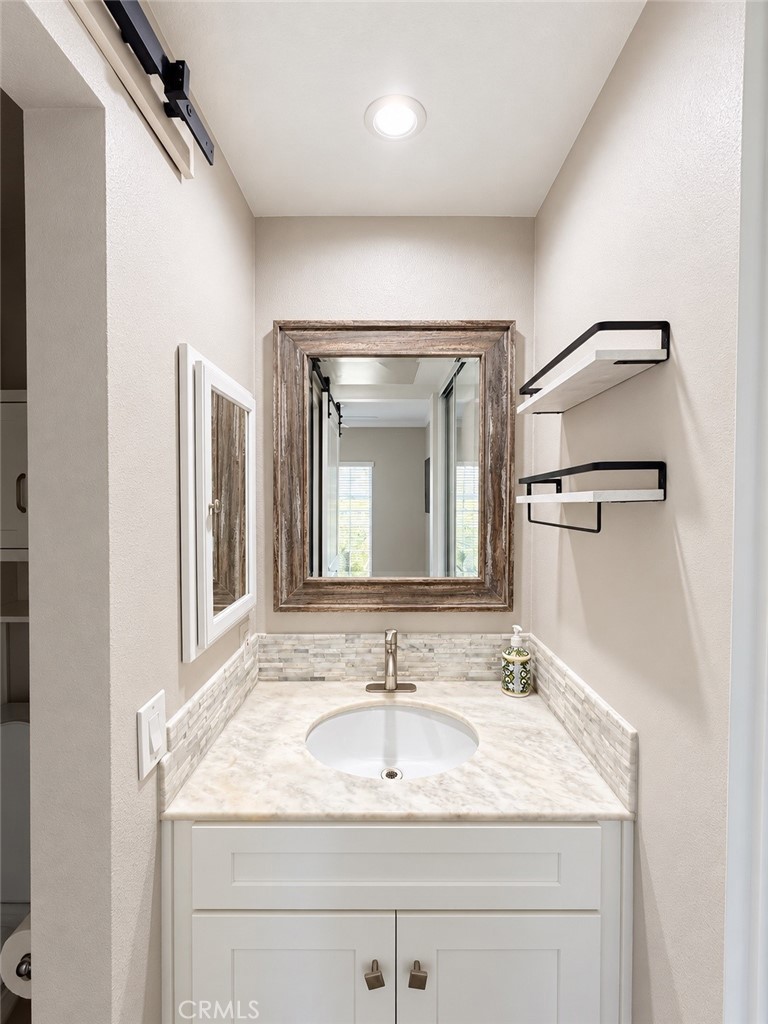75 Via Meseta Property Photo 6