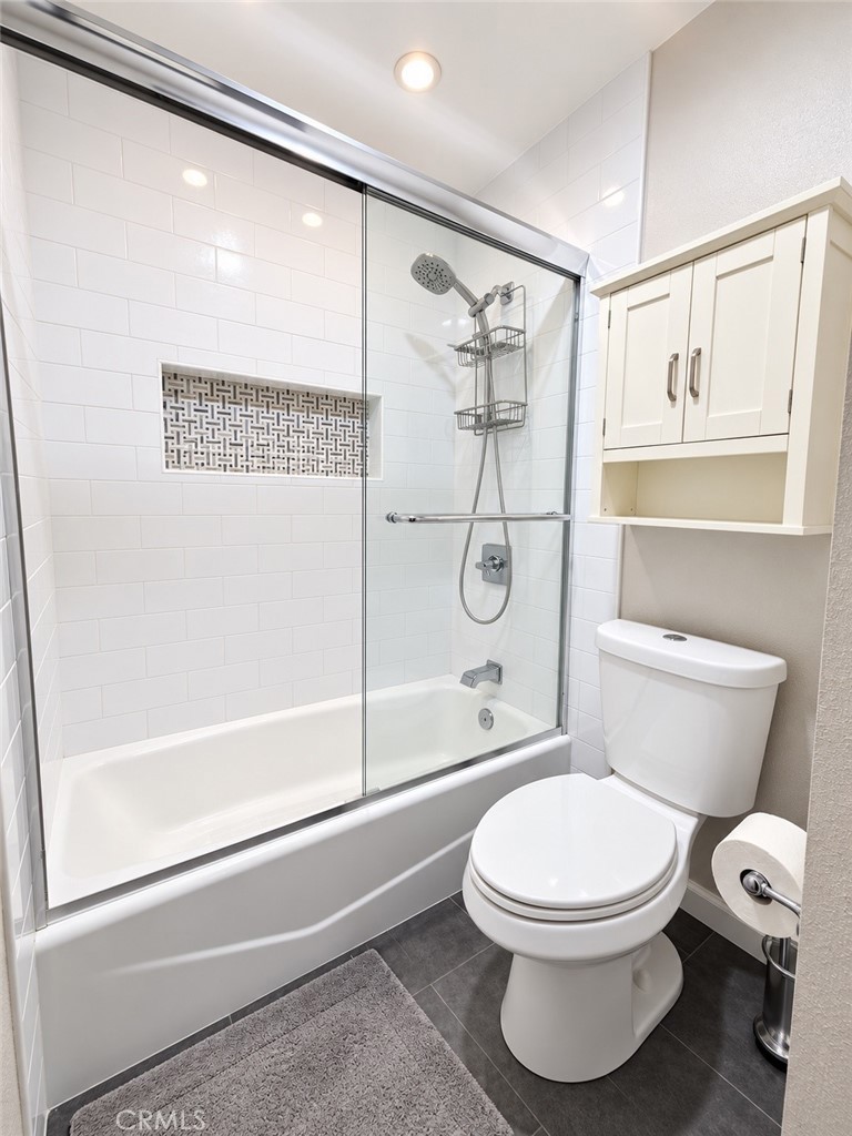 75 Via Meseta Property Photo 7