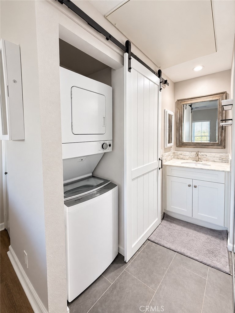 75 Via Meseta Property Photo 8