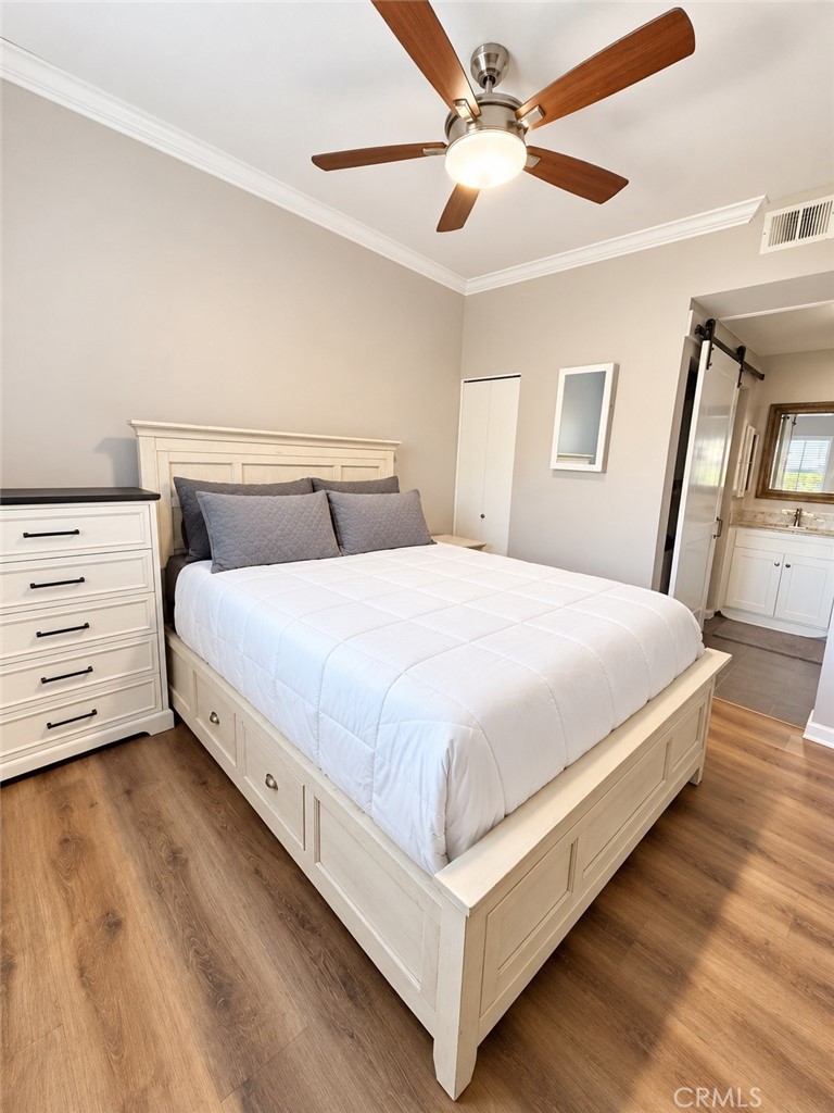 75 Via Meseta Property Photo 9