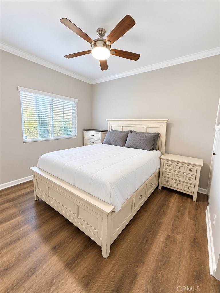 75 Via Meseta Property Photo 10