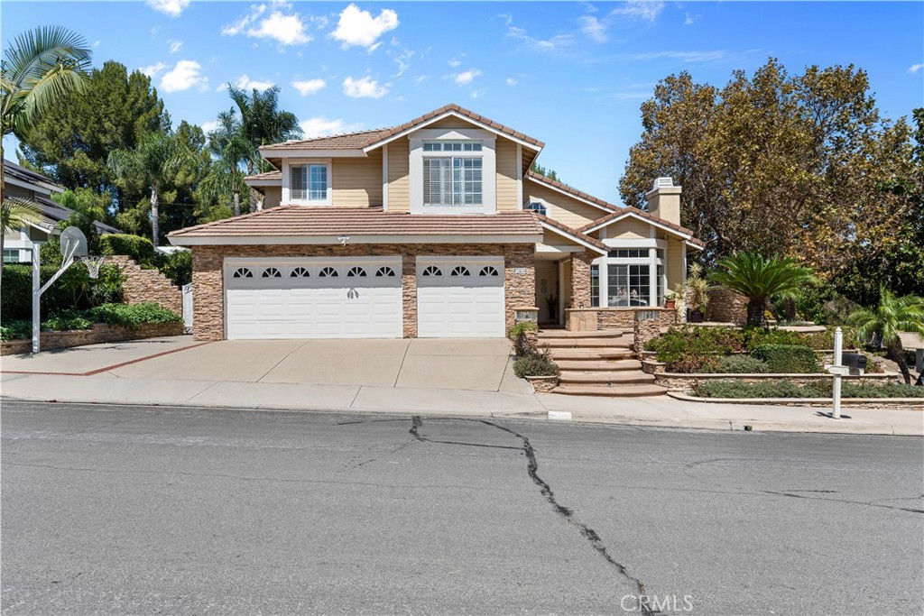 1692 Morning Terrace Drive Property Photo 4
