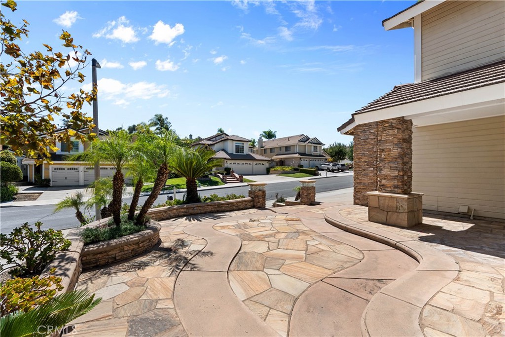 1692 Morning Terrace Drive Property Photo 6