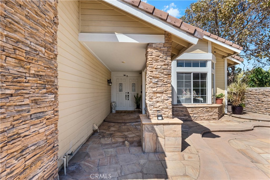 1692 Morning Terrace Drive Property Photo 7