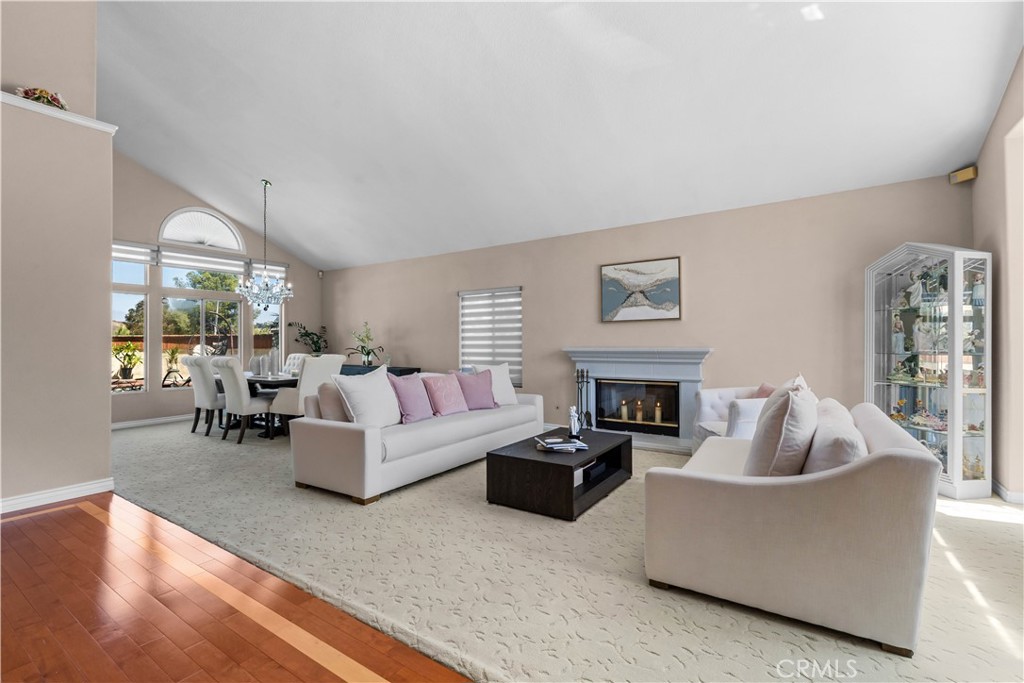 1692 Morning Terrace Drive Property Photo 8