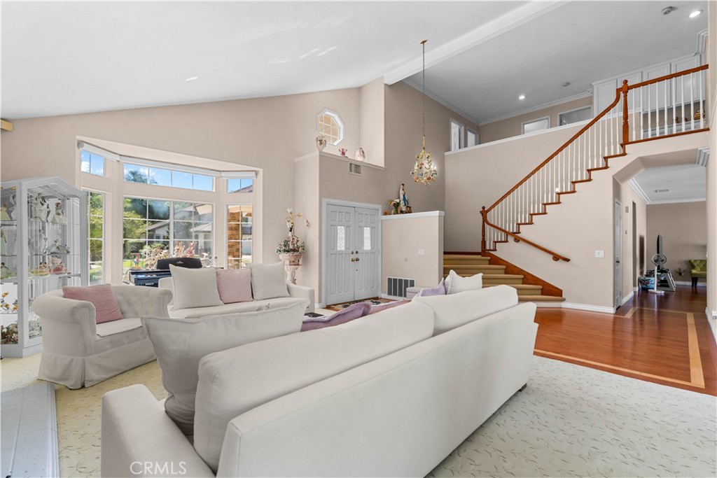 1692 Morning Terrace Drive Property Photo 10