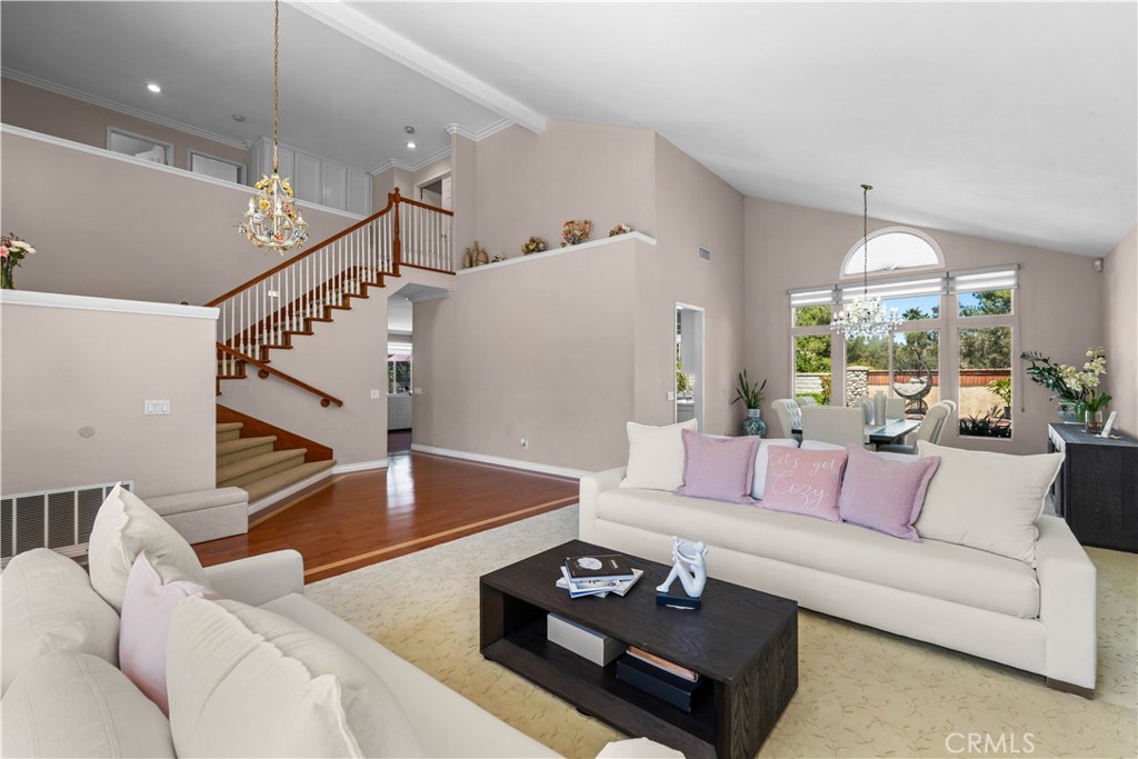 1692 Morning Terrace Drive Property Photo 12
