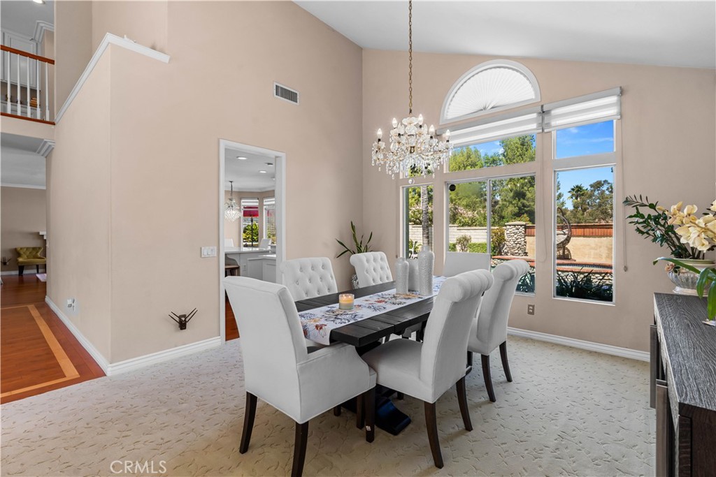 1692 Morning Terrace Drive Property Photo 13