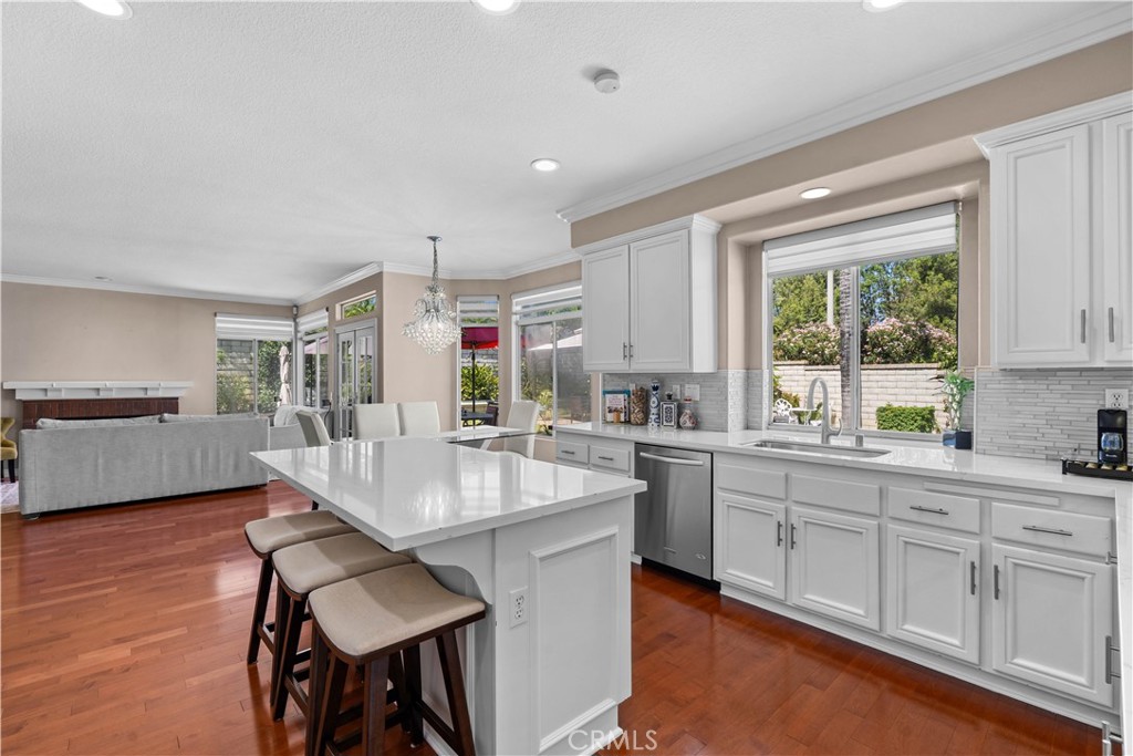 1692 Morning Terrace Drive Property Photo 15