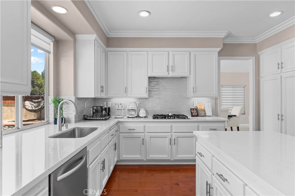 1692 Morning Terrace Drive Property Photo 16