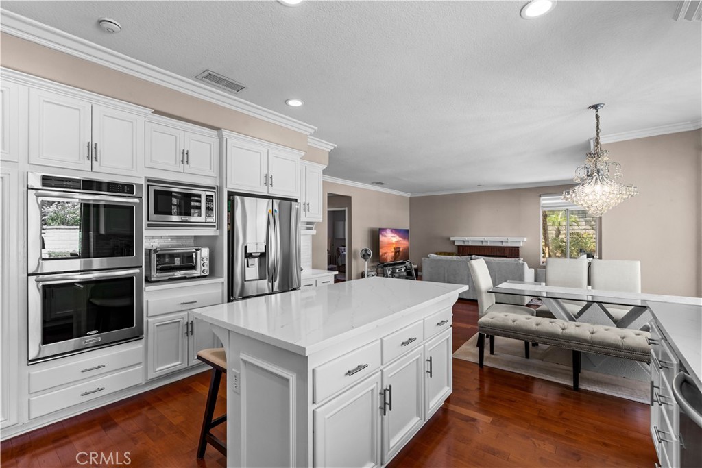 1692 Morning Terrace Drive Property Photo 17