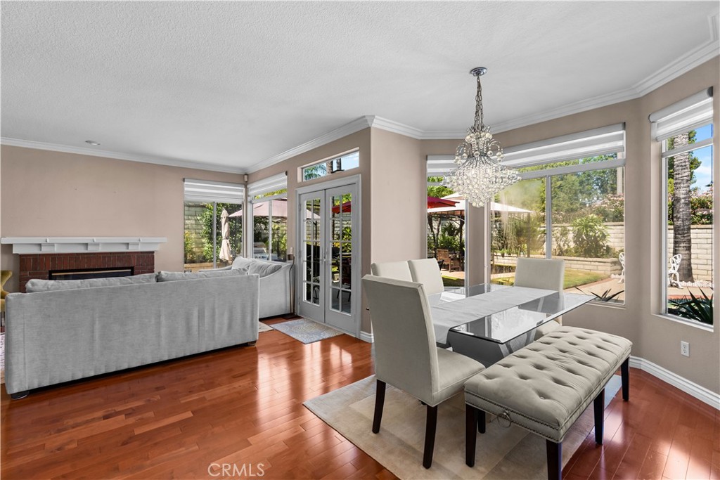 1692 Morning Terrace Drive Property Photo 18