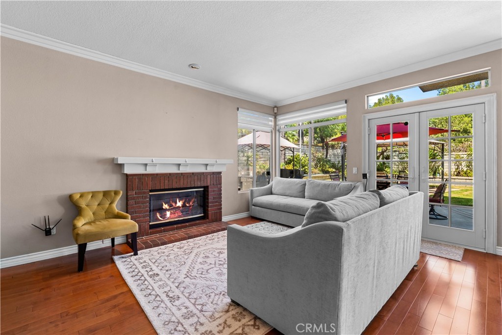 1692 Morning Terrace Drive Property Photo 20