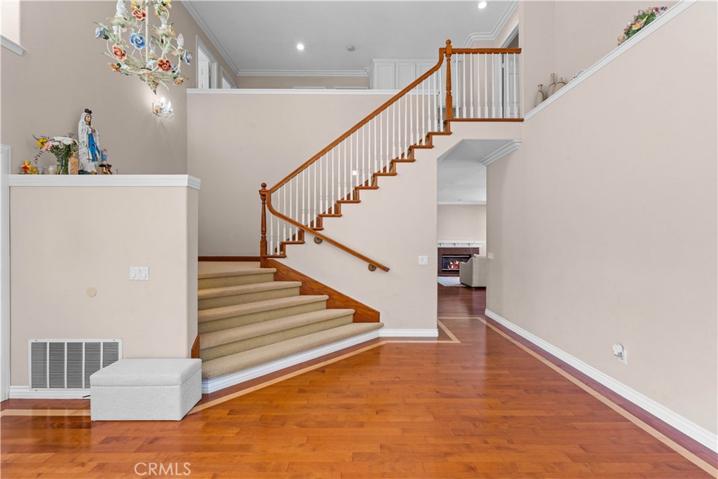 1692 Morning Terrace Drive Property Photo 22
