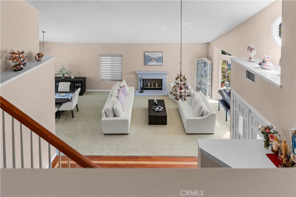 1692 Morning Terrace Drive Property Photo 23