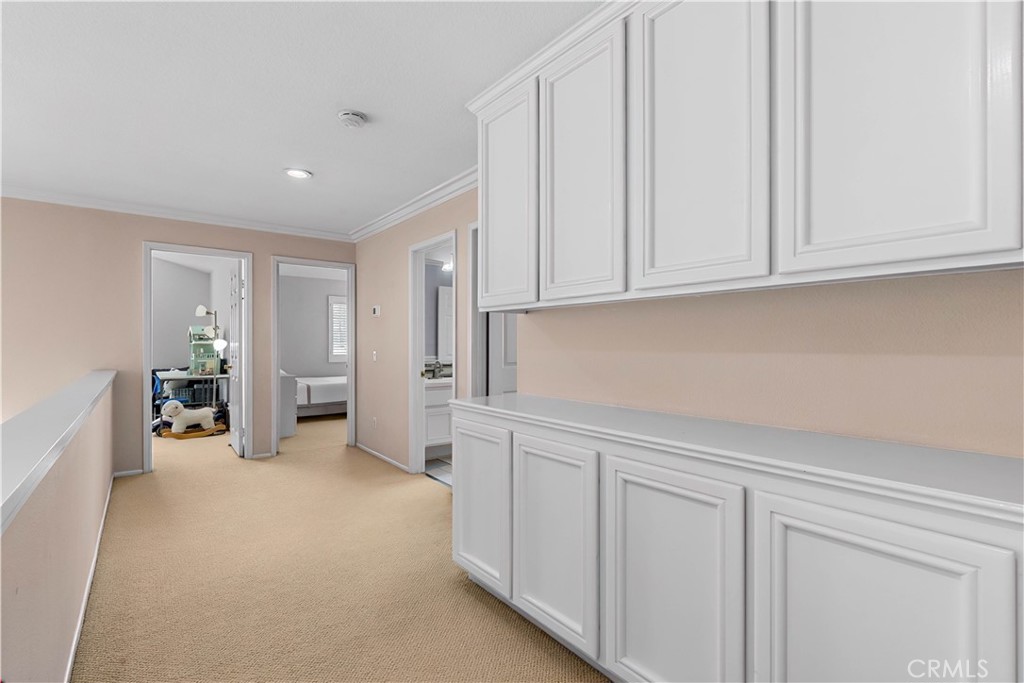 1692 Morning Terrace Drive Property Photo 24