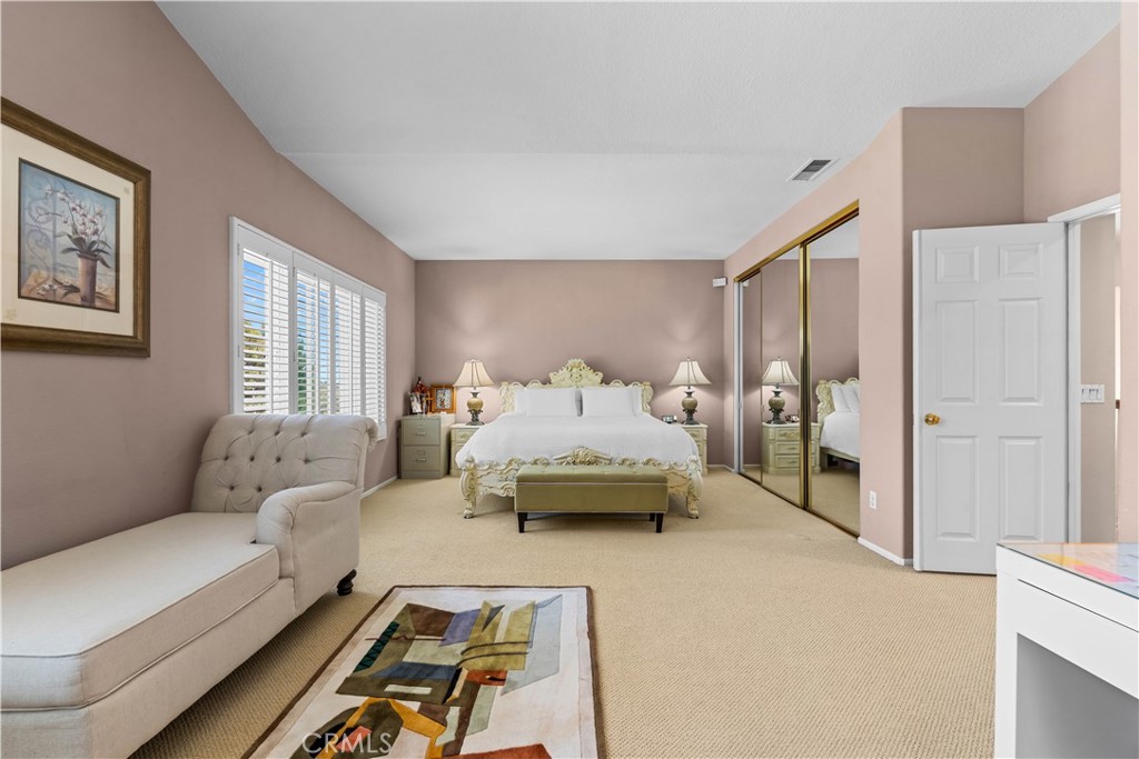 1692 Morning Terrace Drive Property Photo 25