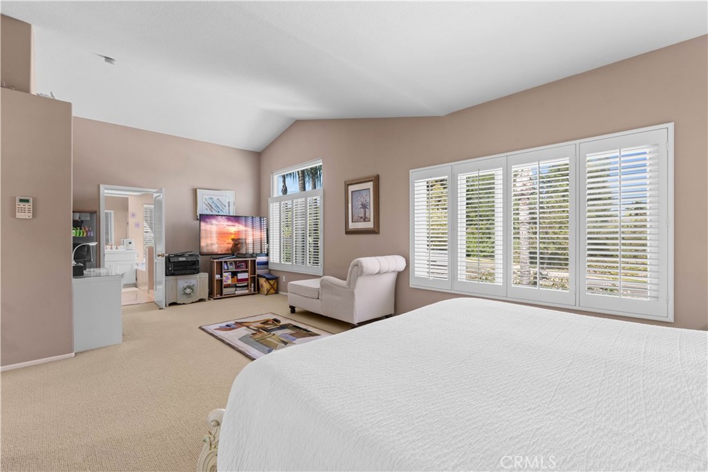 1692 Morning Terrace Drive Property Photo 26