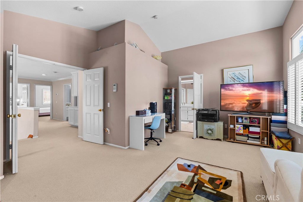 1692 Morning Terrace Drive Property Photo 27