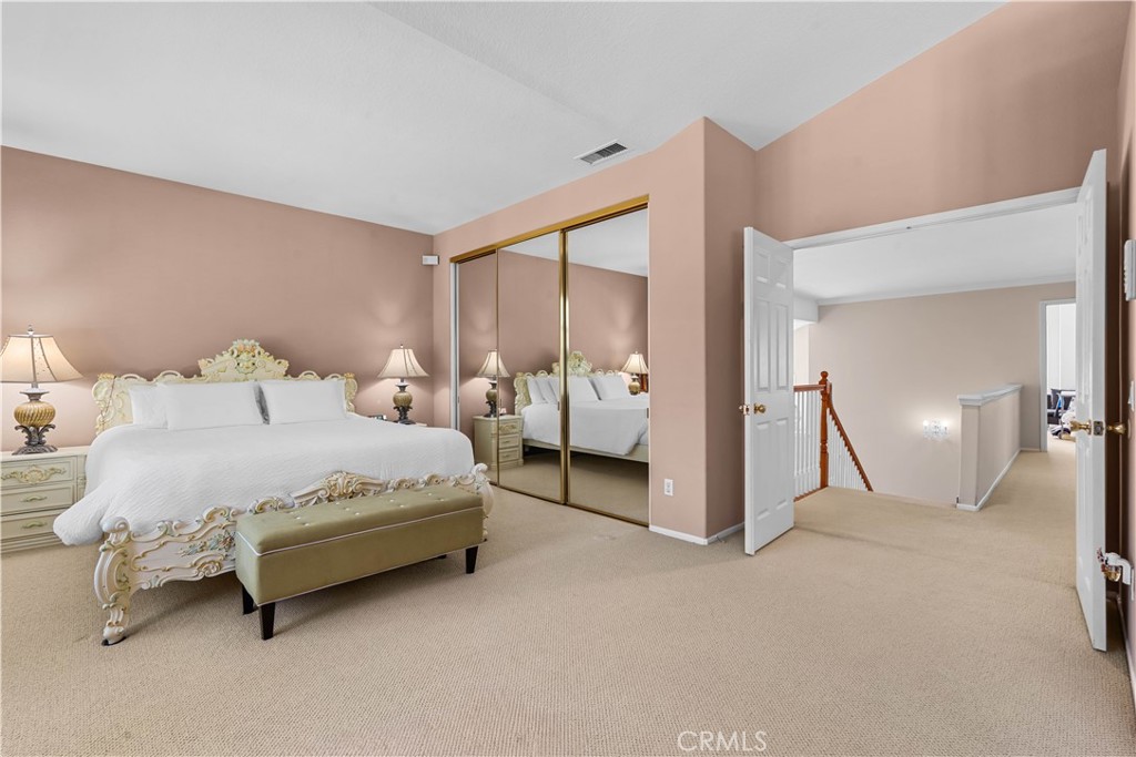 1692 Morning Terrace Drive Property Photo 28