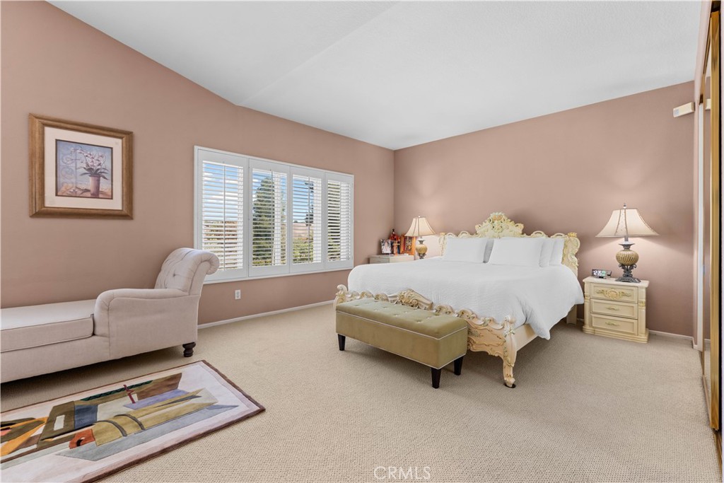 1692 Morning Terrace Drive Property Photo 29