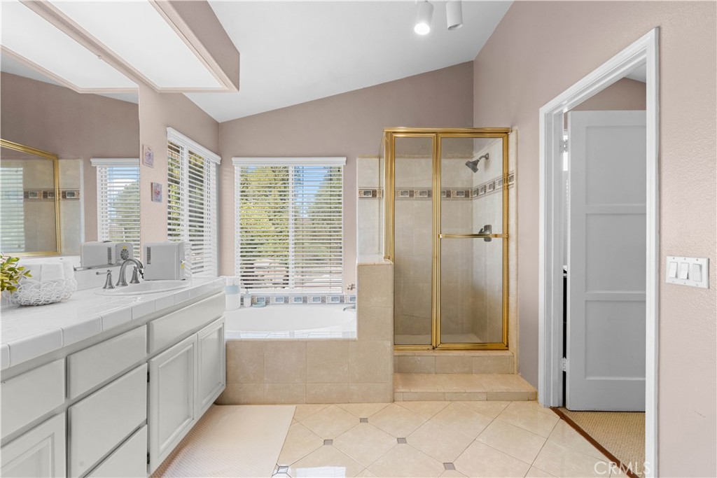1692 Morning Terrace Drive Property Photo 30