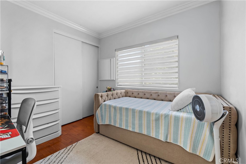 1692 Morning Terrace Drive Property Photo 33
