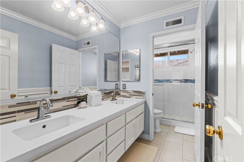 1692 Morning Terrace Drive Property Photo 34
