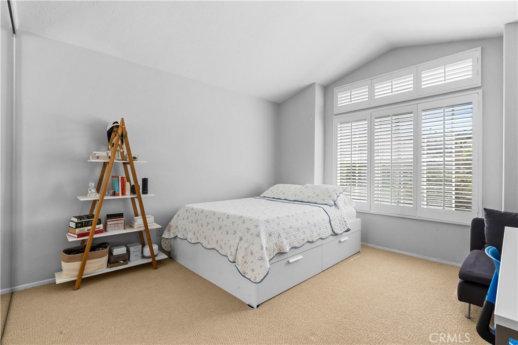 1692 Morning Terrace Drive Property Photo 35