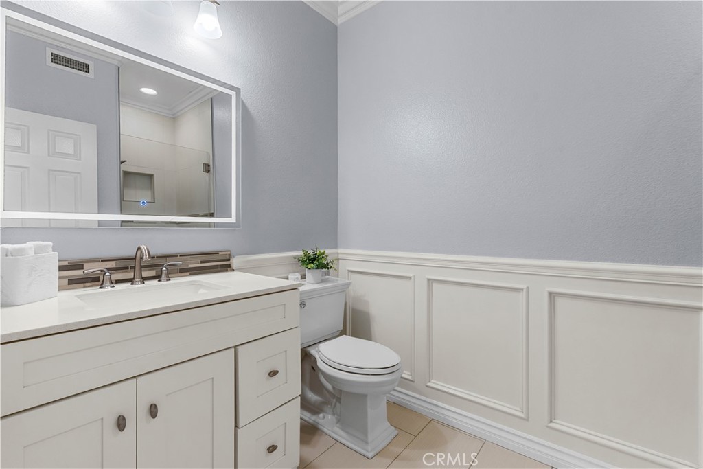 1692 Morning Terrace Drive Property Photo 36