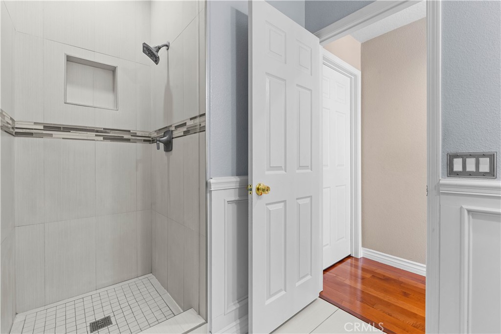 1692 Morning Terrace Drive Property Photo 37