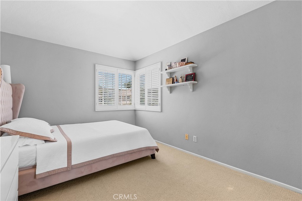 1692 Morning Terrace Drive Property Photo 38