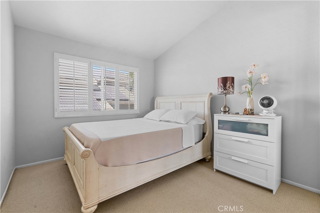 1692 Morning Terrace Drive Property Photo 39