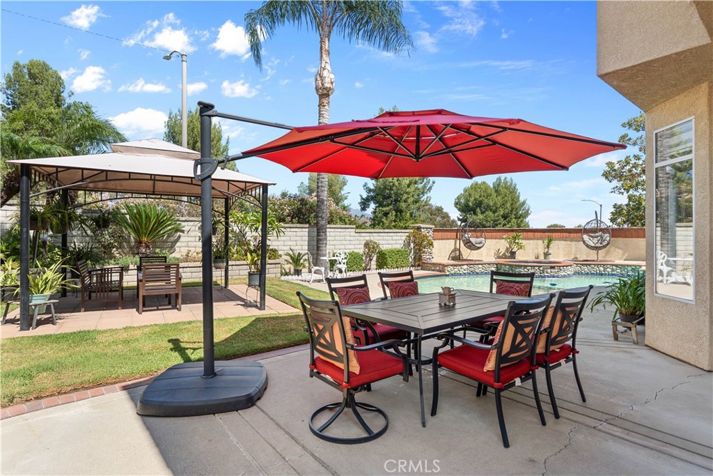 1692 Morning Terrace Drive Property Photo 41
