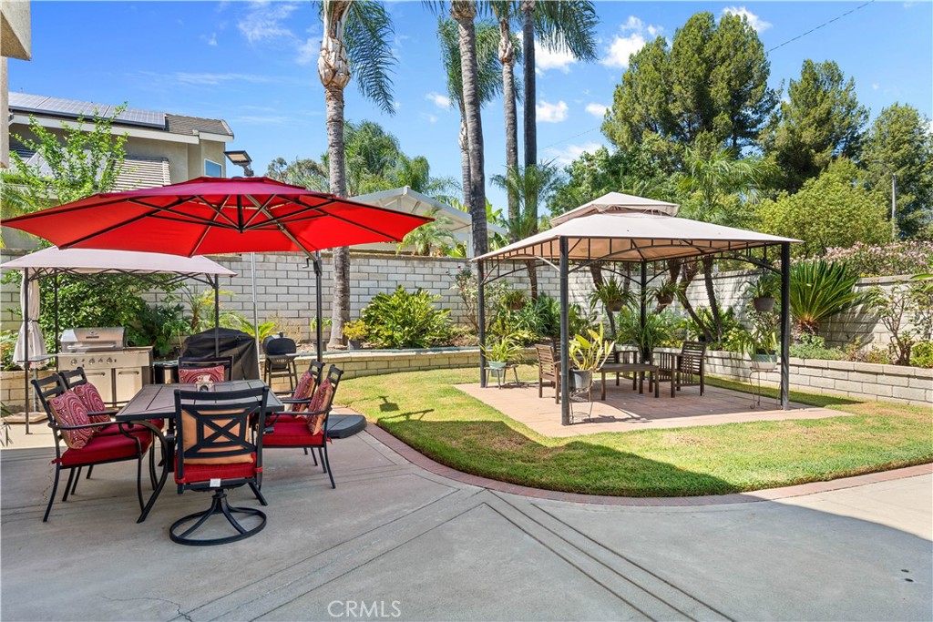 1692 Morning Terrace Drive Property Photo 42
