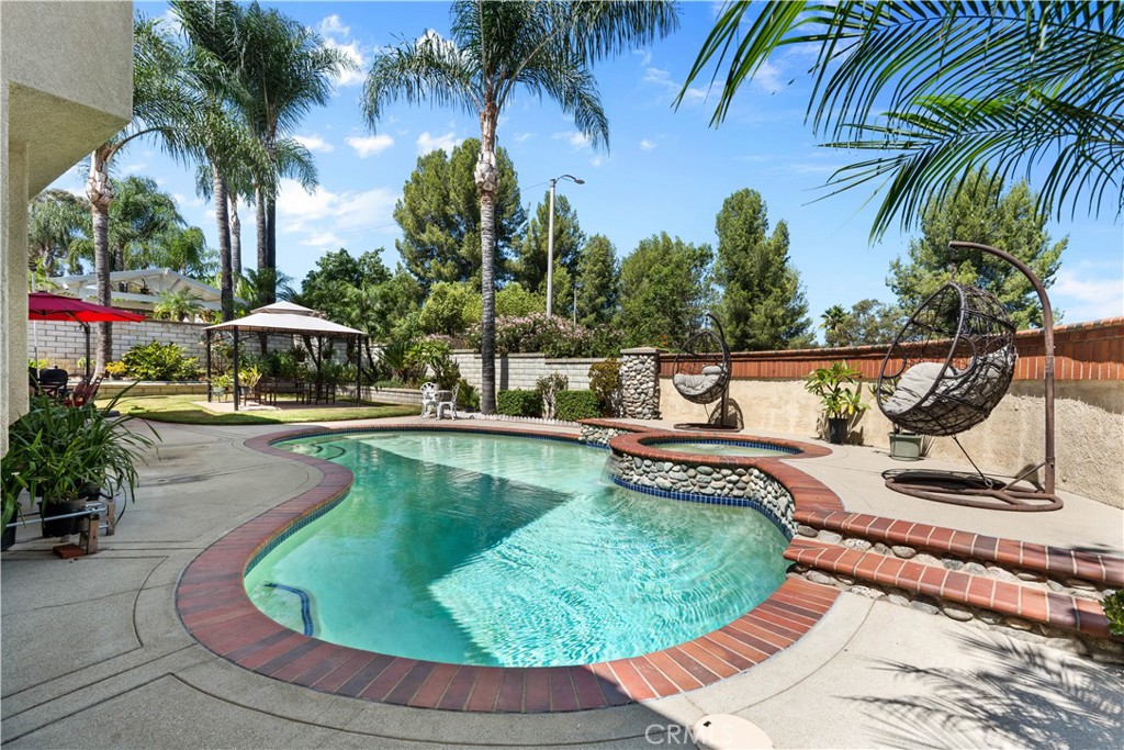 1692 Morning Terrace Drive Property Photo 43