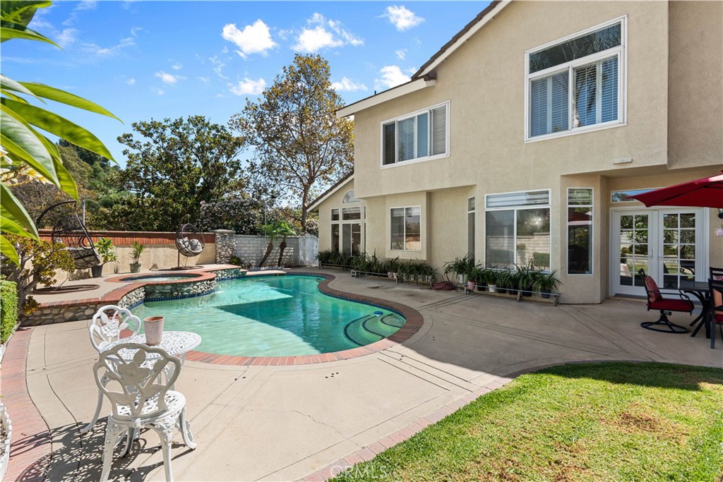 1692 Morning Terrace Drive Property Photo 44