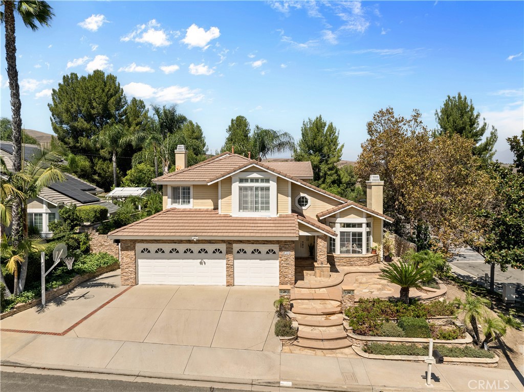 1692 Morning Terrace Drive Property Photo 46