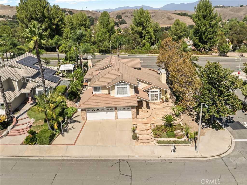 1692 Morning Terrace Drive Property Photo 47
