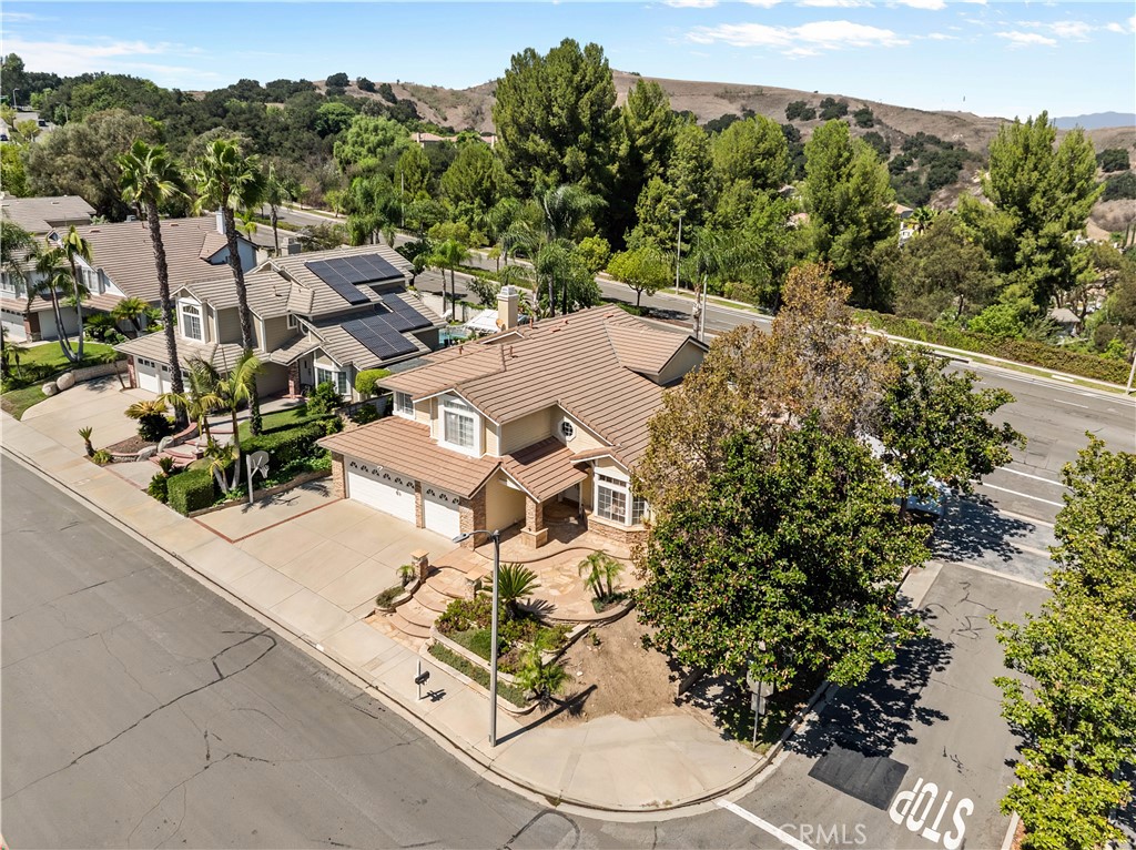 1692 Morning Terrace Drive Property Photo 48