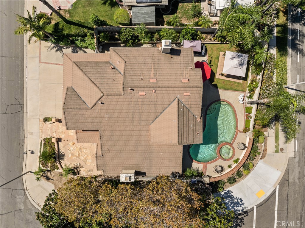 1692 Morning Terrace Drive Property Photo 49