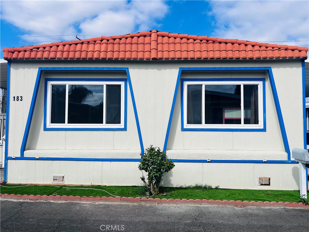 1560 S Otterbein Avenue 183 Property Photo 1