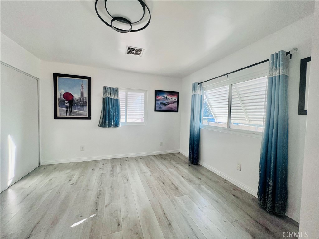 1560 S Otterbein Avenue 183 Property Photo 3