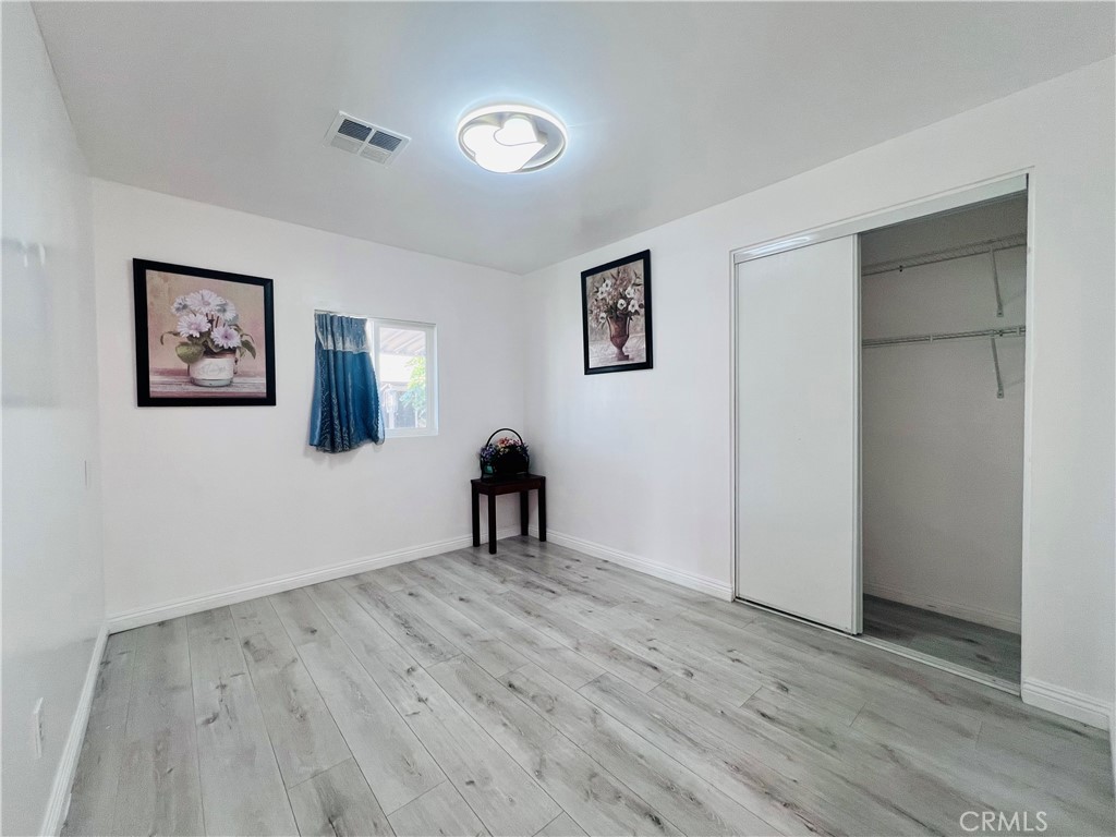 1560 S Otterbein Avenue 183 Property Photo 4