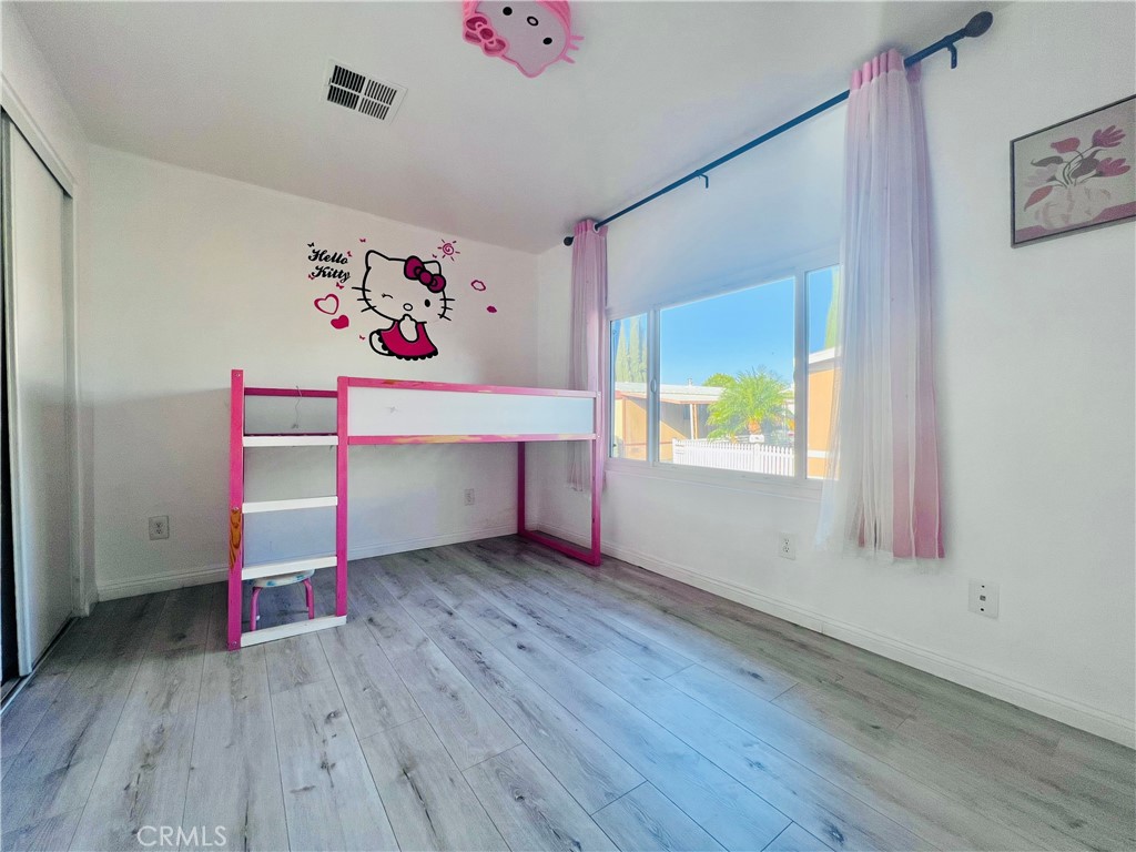 1560 S Otterbein Avenue 183 Property Photo 6