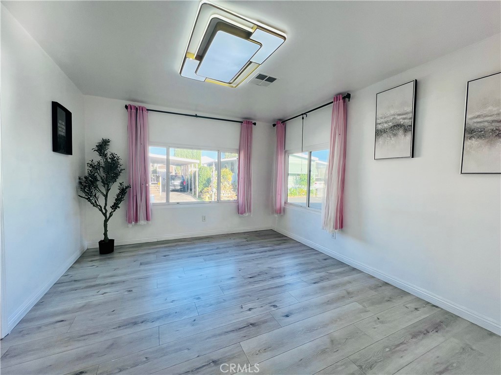 1560 S Otterbein Avenue 183 Property Photo 8