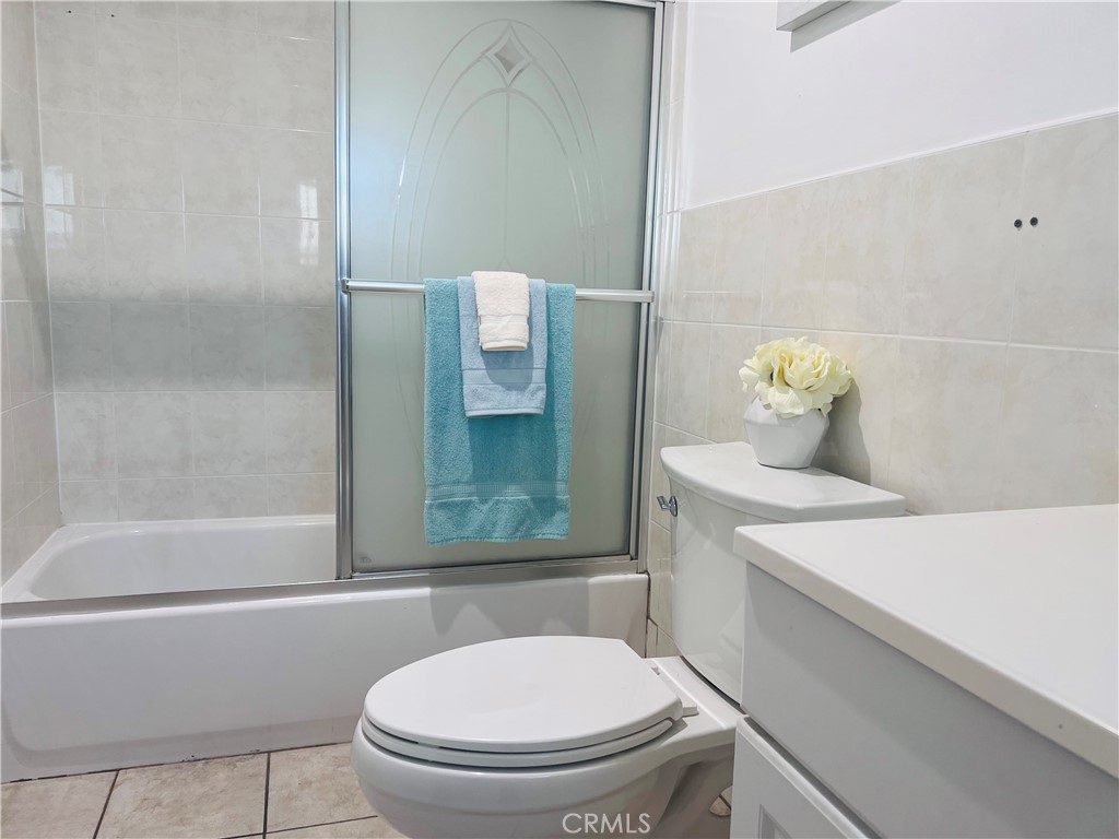 1560 S Otterbein Avenue 183 Property Photo 13