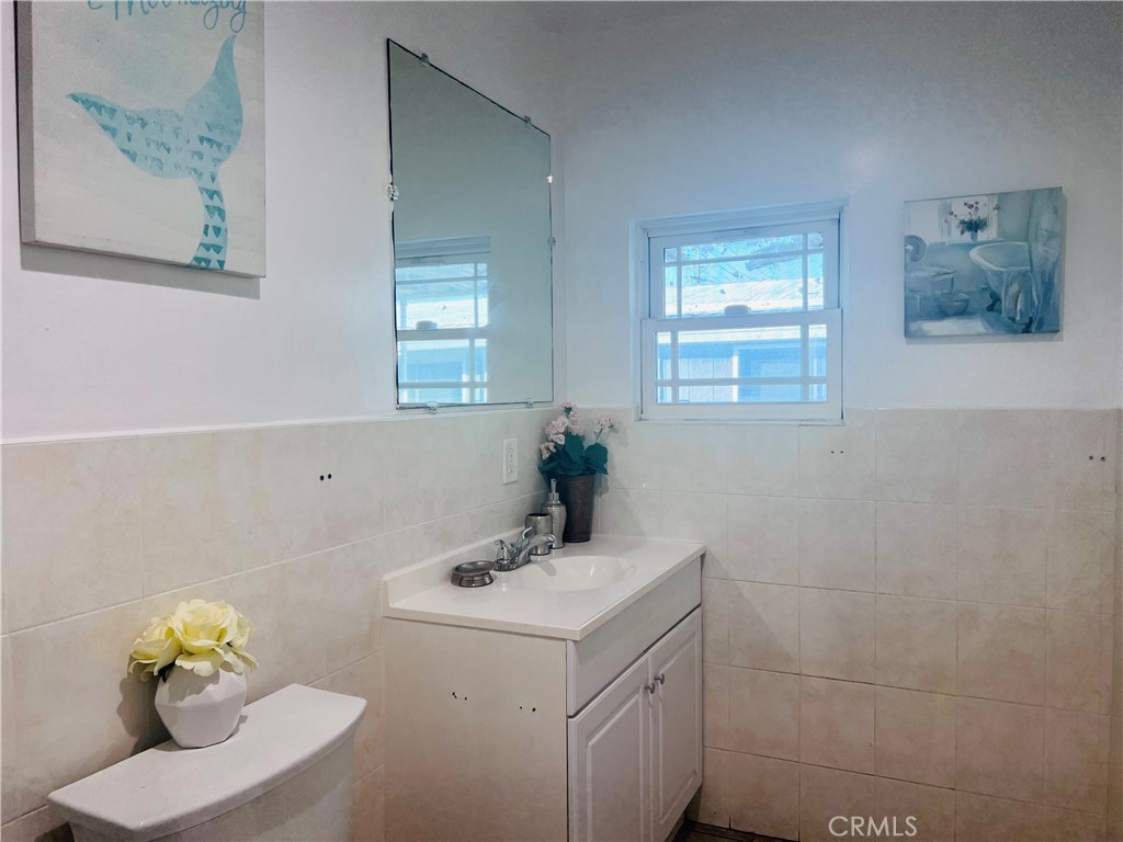 1560 S Otterbein Avenue 183 Property Photo 15